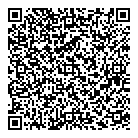 QR код "Зоомагазин"