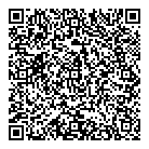 QR код "Зооград"