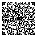 QR код "Зоомагазин"