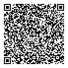 QR код "Зоомагазин"