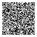 QR код "Единорог"