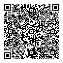 QR код "Зоомир"