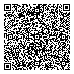 QR код "Единорог"