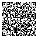 QR код "Светофор"