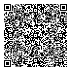 QR код "ДОМ"