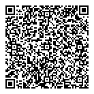 QR код "ДОМ"