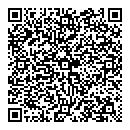 QR код "Светофор"