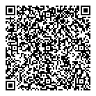 QR код "Светофор"