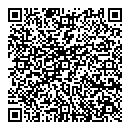 QR код "Роскошь"
