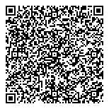 QR код "Апико-Авто"