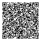QR код "Ювелирка 3D"