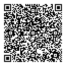 QR код "Оникс"