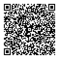 QR код "PLATINOF"