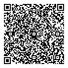 QR код "Продукты"