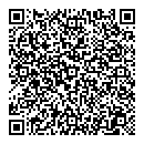 QR код "Молодец"