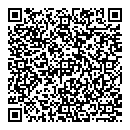 QR код "XXX-Love"