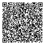 QR код "Читинка"