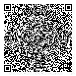 QR код "Спутник"