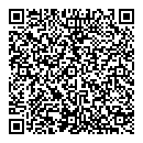 QR код "Гранат"