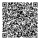 QR код "Караван"