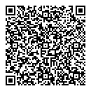 QR код "ЯНТА"