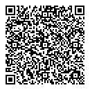 QR код "Два Капитана"