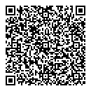 QR код "ПАРУС"