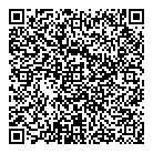 QR код "Народный"