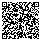 QR код "Садко-Диета"