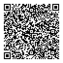 QR код "Континент"