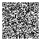 QR код "Николаевский"