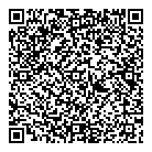 QR код "Зеленый Караван"