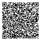 QR код "Добрый"