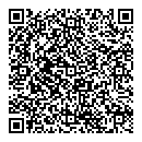 QR код "О`кей"