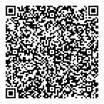 QR код "Спутник"