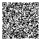 QR код "Гуран"