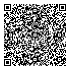 QR код "Пятница"