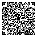 QR код "Яблочко"