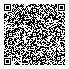 QR код "Колбасов"
