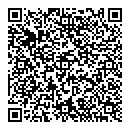 QR код "Руслан"