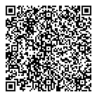 QR код "Минимаркет"