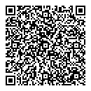 QR код "Экономъ"