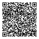 QR код "Роза"