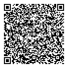 QR код "Минимаркет"