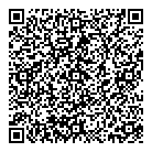 QR код "Караван"