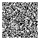 QR код "Добрыня"