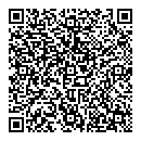 QR код "ЯНТА"