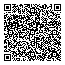 QR код "Удобный"