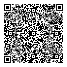QR код "Мини Маркет"