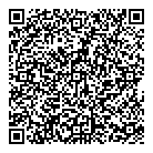 QR код "Трапеза"